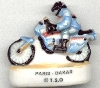 Cliquez ici pour voir l'image (moto feve02.jpg)